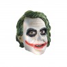 Masque Adulte Latex Joker