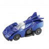 Coffret Evolution Lanceur + Véhicule 36 km/h - Super Harry