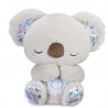 Peluche Musicale Koala Mon Cali Dodo