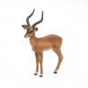 Figurine Impala