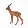 Figurine Impala