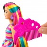 Barbie Ultra Chevelure 3