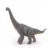 Figurine Brachiosaure