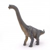 Figurine Brachiosaure