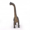 Figurine Brachiosaure