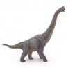 Figurine Brachiosaure