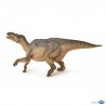 Figurine Iguanodon