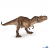 Figurine Gorgosaurus