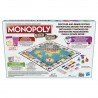 Monopoly Voyage Autour du Monde