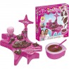 Mini Délices Mon Atelier Choco-Féerique