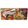Nerf Ultra Speed