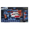 Nerf Elite 2.0 Motoblitz CS10