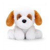 Peluche Keeleco Cockapoo 25 cm