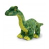 Peluche Keeleco Dinosaures 38 cm