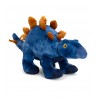 Peluche Keeleco Dinosaures 38 cm
