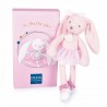 Mon Doudou Ballerine