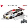 Audi R8 LMS R/C 1:18