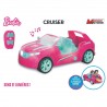 Barbie cruiser r/c