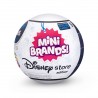 Boule Capsule Mini Brands Disney Store