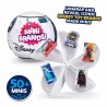 Boule Capsule Mini Brands Disney Store