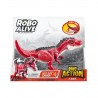 Robo Alive - Dino Action T-Rex