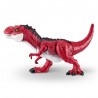 Robo Alive - Dino Action T-Rex