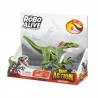 Robo Alive - Dino Action Raptor