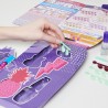 Cool Maker - Go Glam Nail Surprise