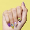Cool Maker - Go Glam Nail Surprise