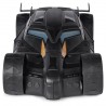 Pack Batmobile + Figurine Batman 30 cm