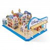 Magasin de Jouets Disney Store