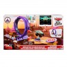 Cars Coffret Spectacle Looping