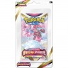 Booster Blister Pokémon Epée & Bouclier Origine Perdue