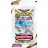 Booster Blister Pokémon Epée & Bouclier Origine Perdue