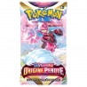 Booster Pokémon Epée & Bouclier Origine Perdue