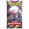 Booster Pokémon Epée & Bouclier Origine Perdue