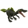 Figurine Ichthyovenator Jurassic World