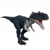 Figurine Rajasaurus 2 Jurassic World