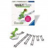 GraviTrax Bloc d'Action Scoop