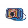 KidiZoom Touch 5.0 Bleu