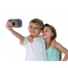 KidiZoom Touch 5.0 Bleu