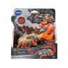 Switch and Go Dinos 1 Click - Assortiment