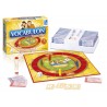 Vocabulon Famille