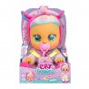 Cry Babies Dressy Fantasy Hannah