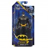 Figurine Batman DC Comics 15 cm