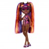 Rainbow High Pacific Coast Phaedra
