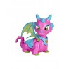 Pinypon Reine des Dragons