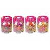 Pinypon Figurines Série 12 Summer Time