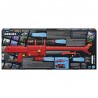 Nerf Roblox Cobra