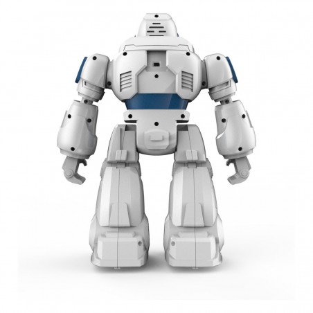 https://lagranderecre.re/22253-medium_default/ycoo--robot-programmable-et-telecommande-pour-enfant-mega-bot.jpg